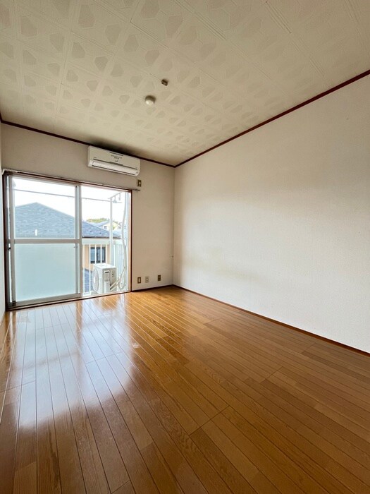 物件内観写真20　(居室)