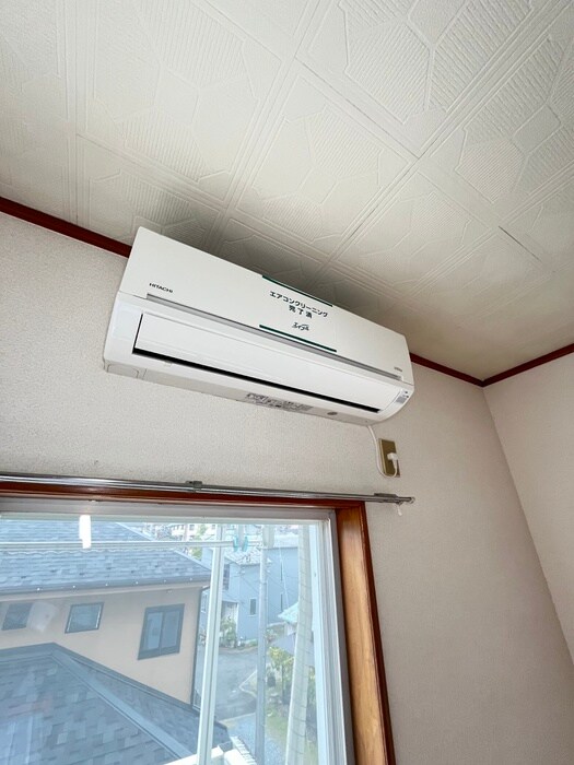 物件内観写真22　(内観写真)