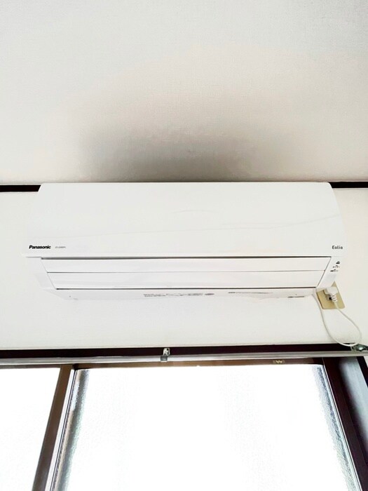 物件内観写真19　(内観写真)