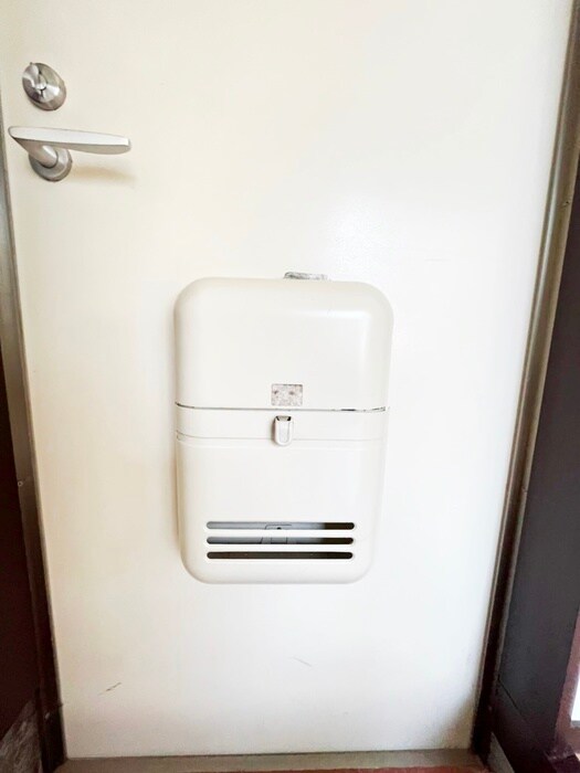 物件内観写真21　(内観写真)