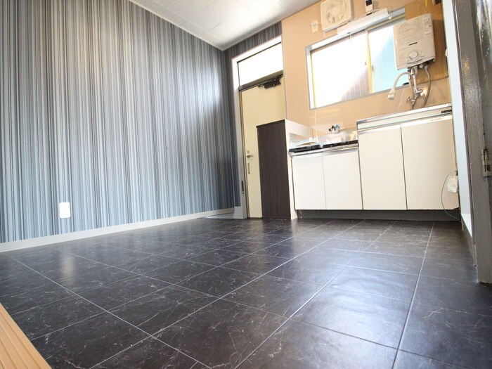 物件内観写真16　(居室)