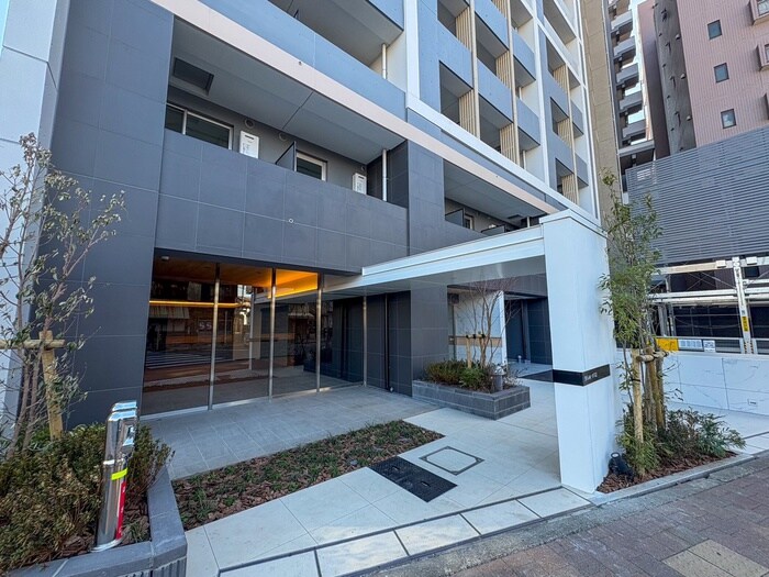 物件外観写真3　(その他)