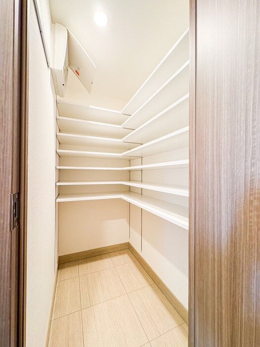 物件内観写真20　(靴箱)