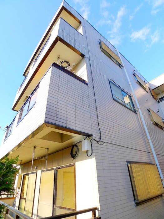 物件外観写真6　(その他)