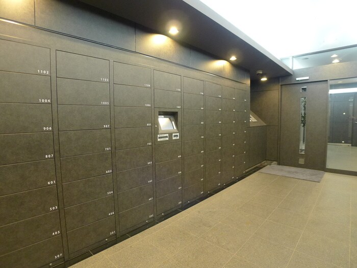 物件外観写真3　(その他)