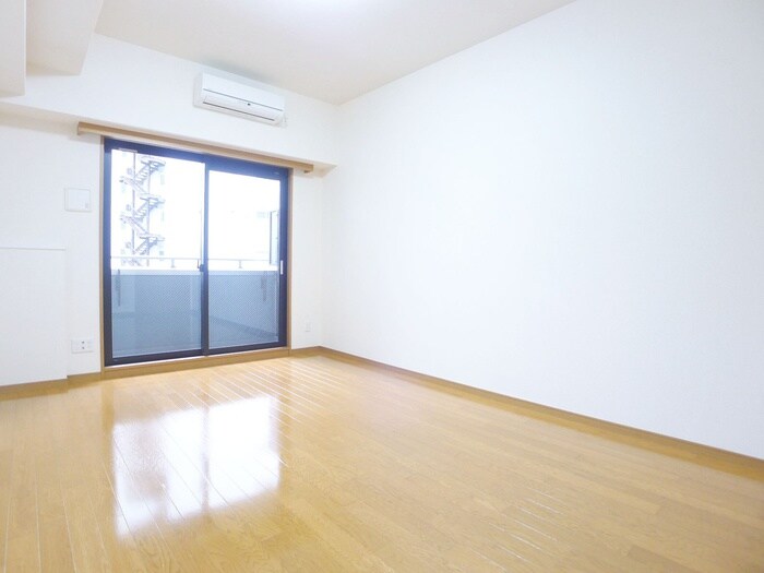 物件内観写真17　(周辺環境)