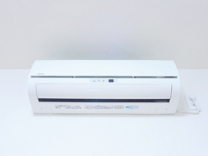 物件内観写真21　(内観写真)