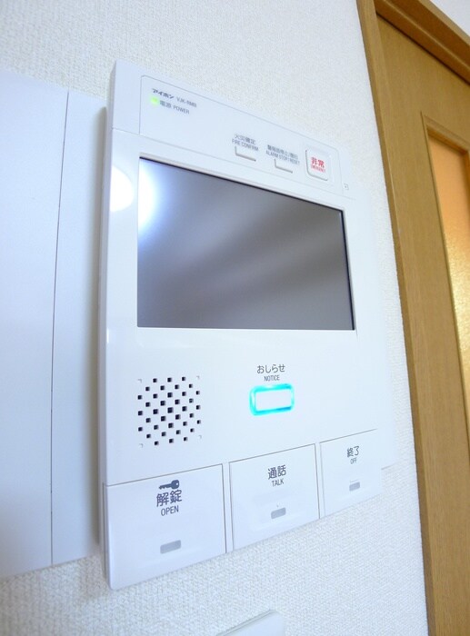 物件内観写真22　(内観写真)