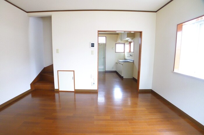 物件内観写真12　(内観写真)