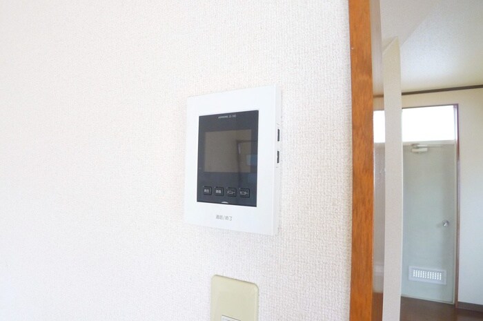 物件内観写真15　(内観写真)