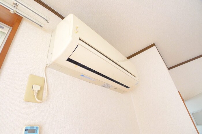 物件内観写真17　(内観写真)