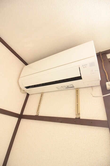 物件内観写真17　(内観写真)