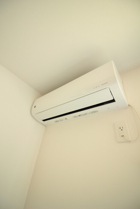 物件内観写真17　(内観写真)