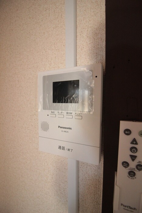 物件内観写真18　(内観写真)