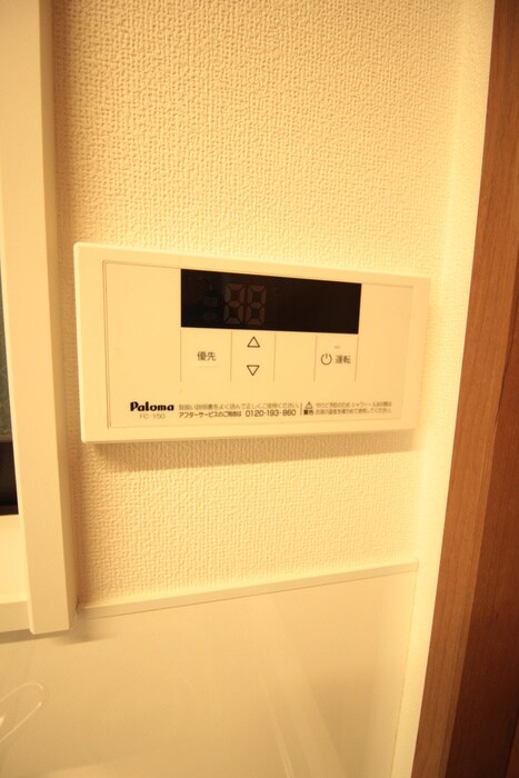 物件内観写真19　(内観写真)