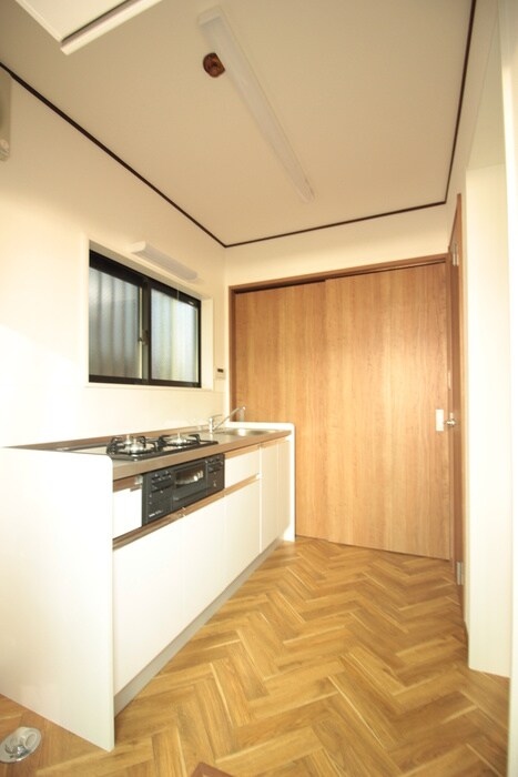 物件内観写真20　(内観写真)