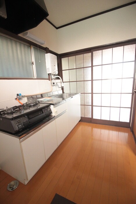 物件内観写真21　(内観写真)