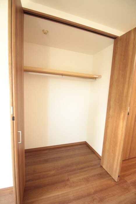 物件内観写真22　(収納)