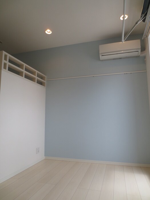 物件内観写真13　(居室)