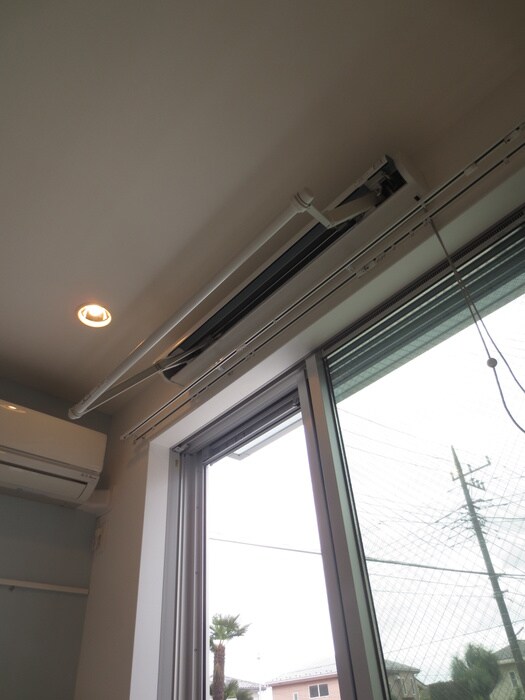 物件内観写真16　(居室)