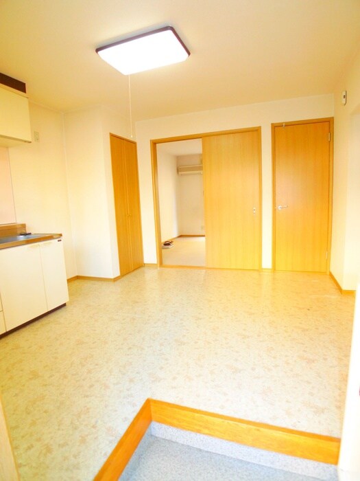 物件内観写真8　(内観写真)