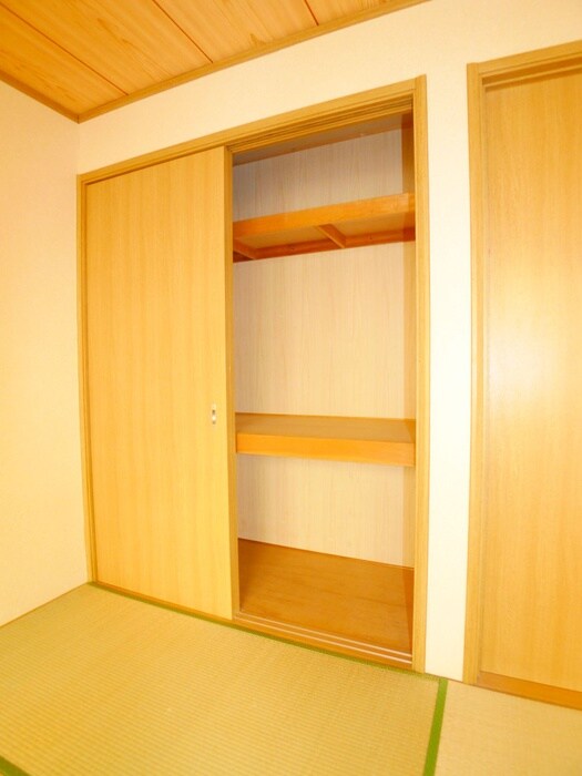 物件内観写真10　(内観写真)