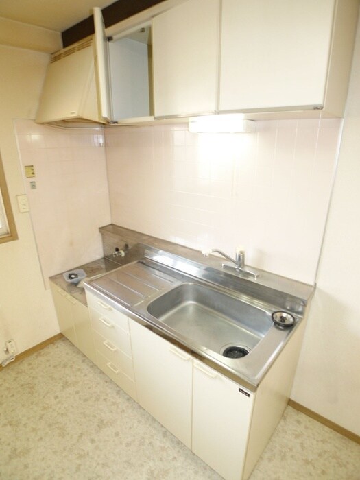 物件内観写真12　(内観写真)