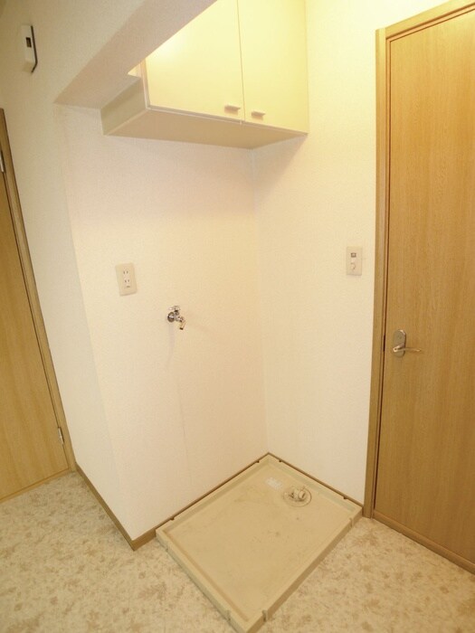 物件内観写真13　(内観写真)