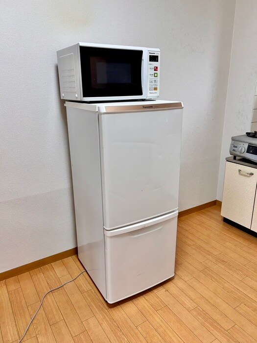 物件内観写真18　(内観写真)