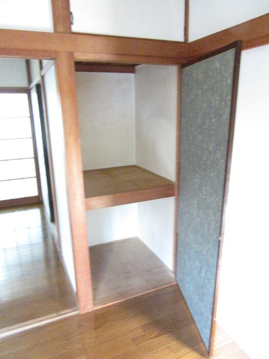 物件内観写真21　(内観写真)