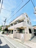 リーフテラス