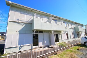 フラワ－コ－ポＮｏ．７外観写真