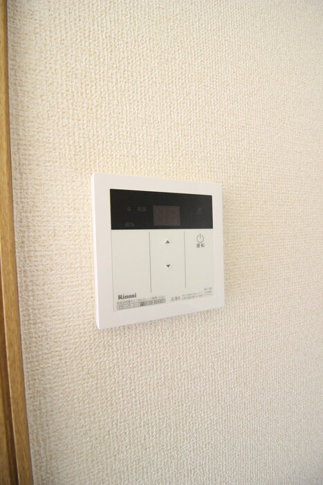 物件内観写真20　(内観写真)