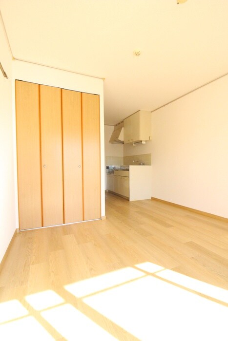 物件内観写真22　(内観写真)