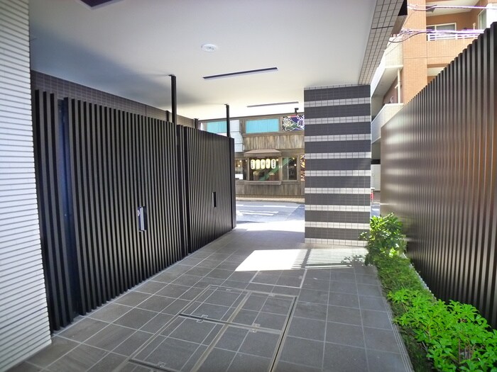 物件外観写真4　(その他)