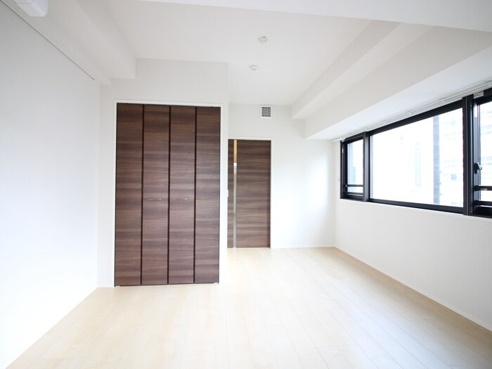 物件内観写真14　(内観写真)