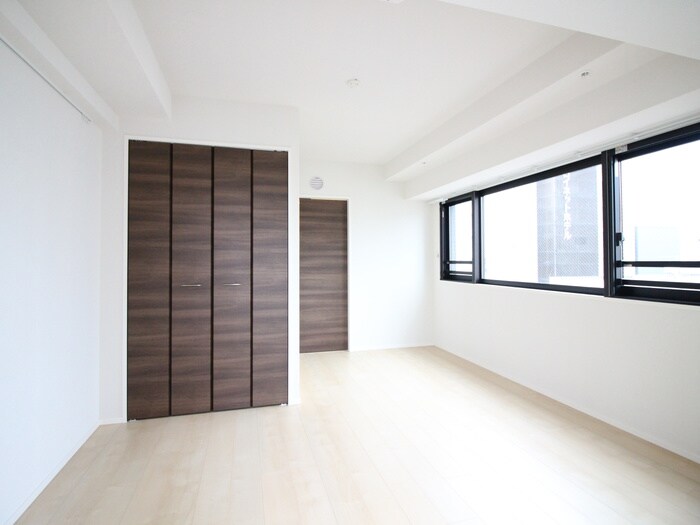 物件内観写真14　(内観写真)