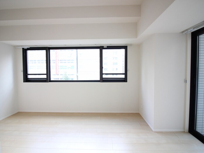 物件内観写真15　(内観写真)