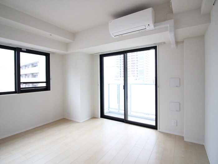 物件内観写真15　(内観写真)