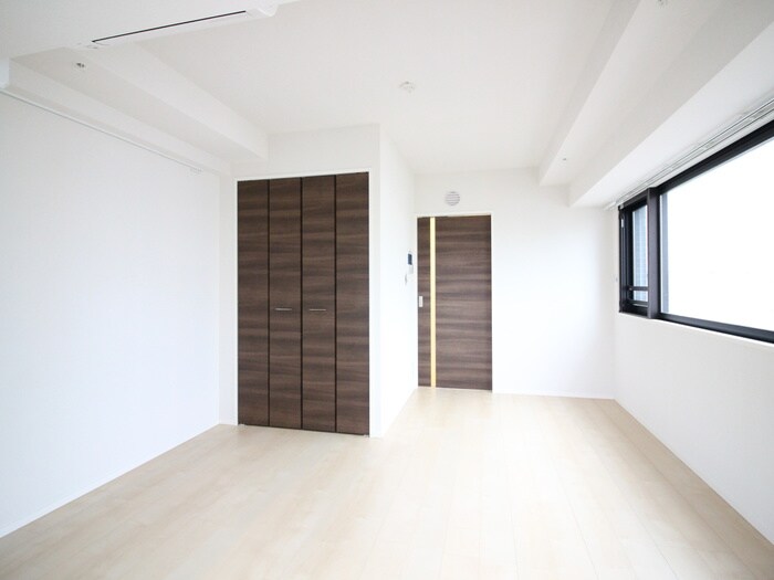 物件内観写真16　(内観写真)