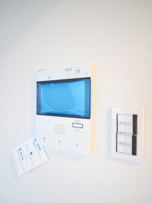 物件内観写真18　(内観写真)