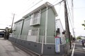 オックスフォ－ドタウンＡ