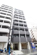 MAXIV横浜大通公園（1001）