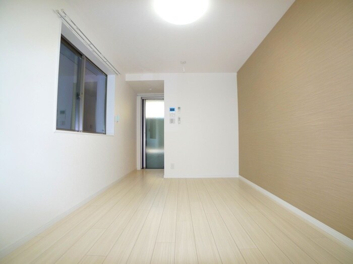 物件内観写真11　(居室)