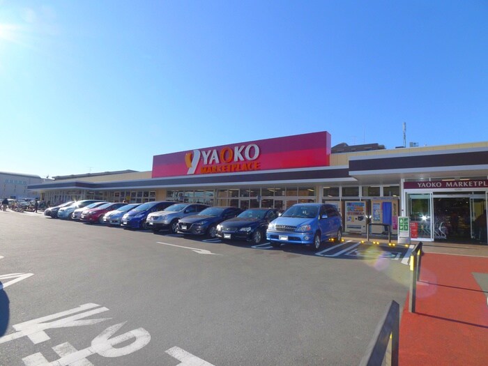 物件外観写真6　(その他)