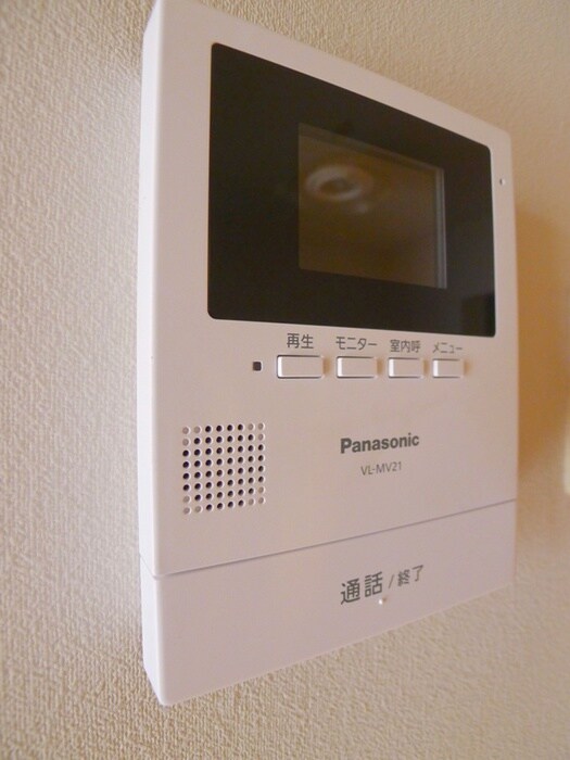 物件内観写真14　(内観写真)