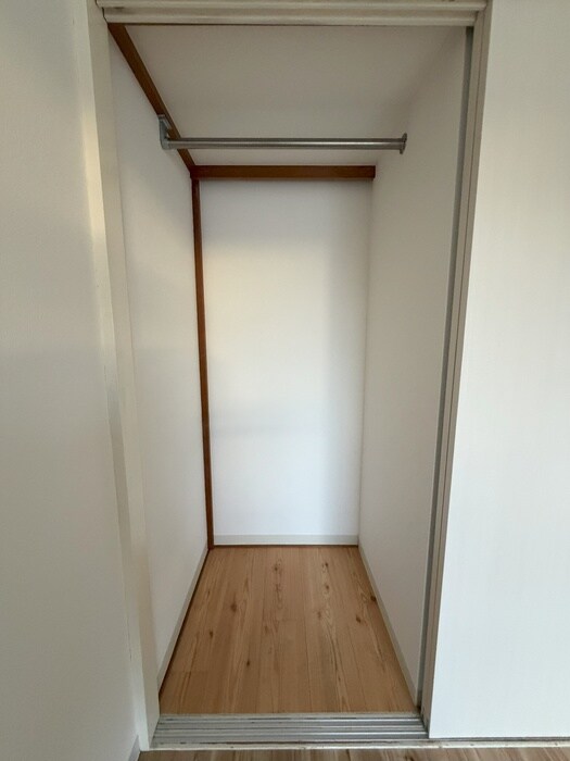 物件内観写真17　(収納)