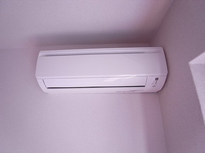 物件内観写真6　(居室)