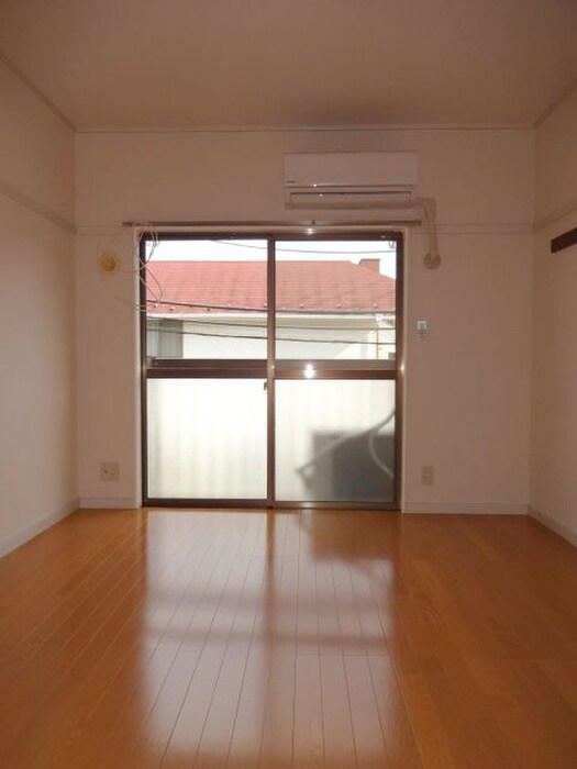 物件内観写真17　(居室)