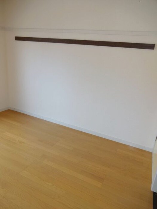 物件内観写真18　(居室)